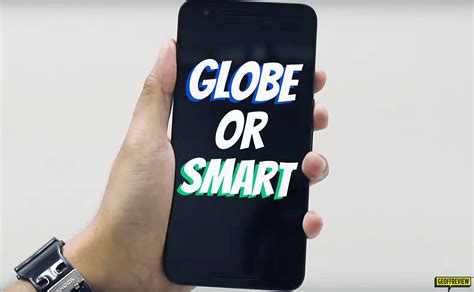 what network is 0965|An Ultimate Guide to Mobile Number Prefixes in the  .